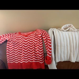 Swearer bundle